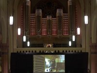 Jubilate 3.12.2016 423